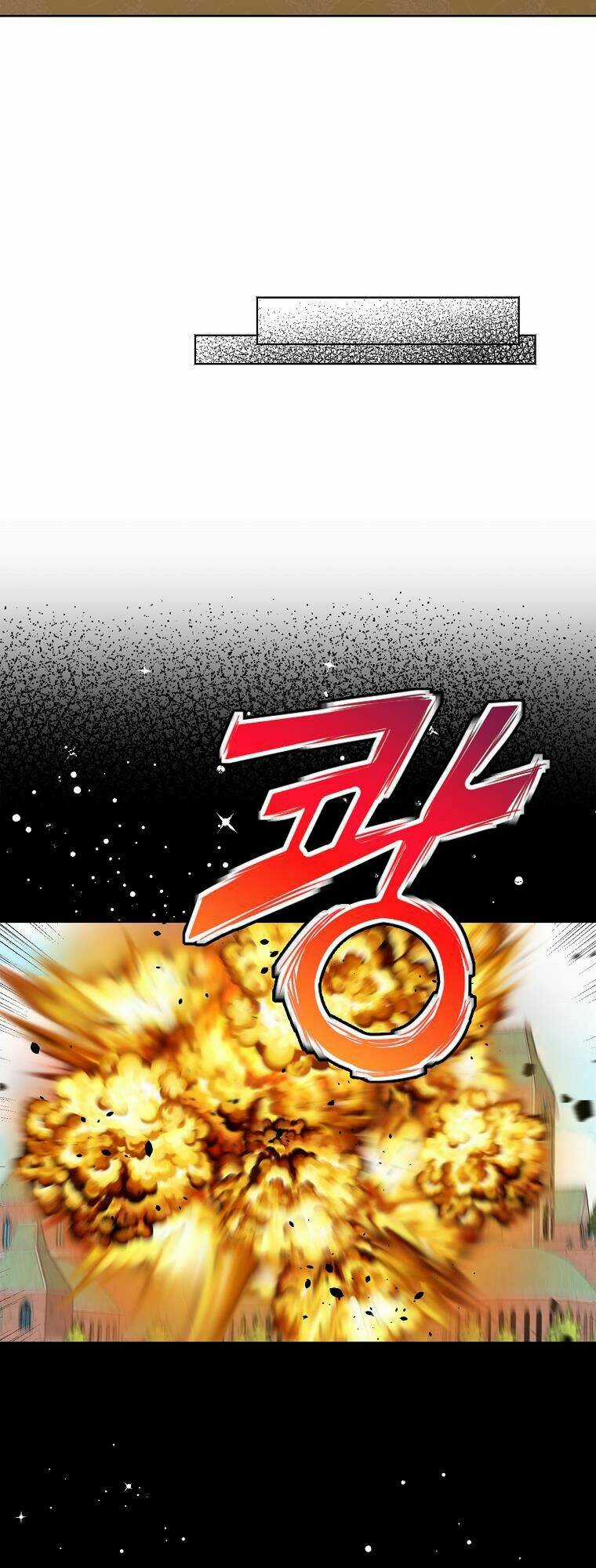 Tồn Tại Như Nàng Công Chúa Dã Chủng Chapter 45 trang 29