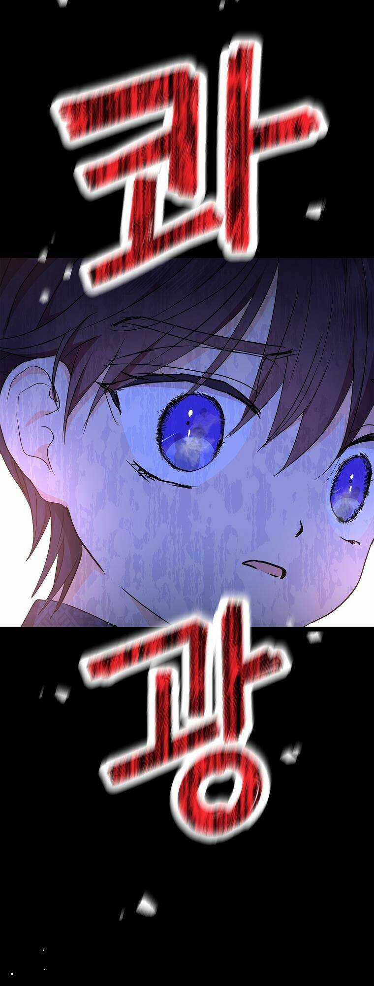 Tồn Tại Như Nàng Công Chúa Dã Chủng Chapter 45 trang 33