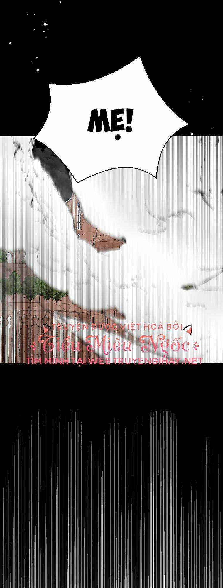 Tồn Tại Như Nàng Công Chúa Dã Chủng Chapter 45 trang 34