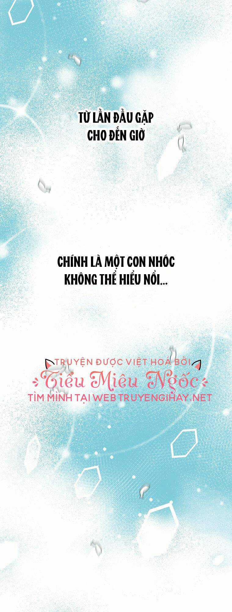 Tồn Tại Như Nàng Công Chúa Dã Chủng Chapter 45 trang 52