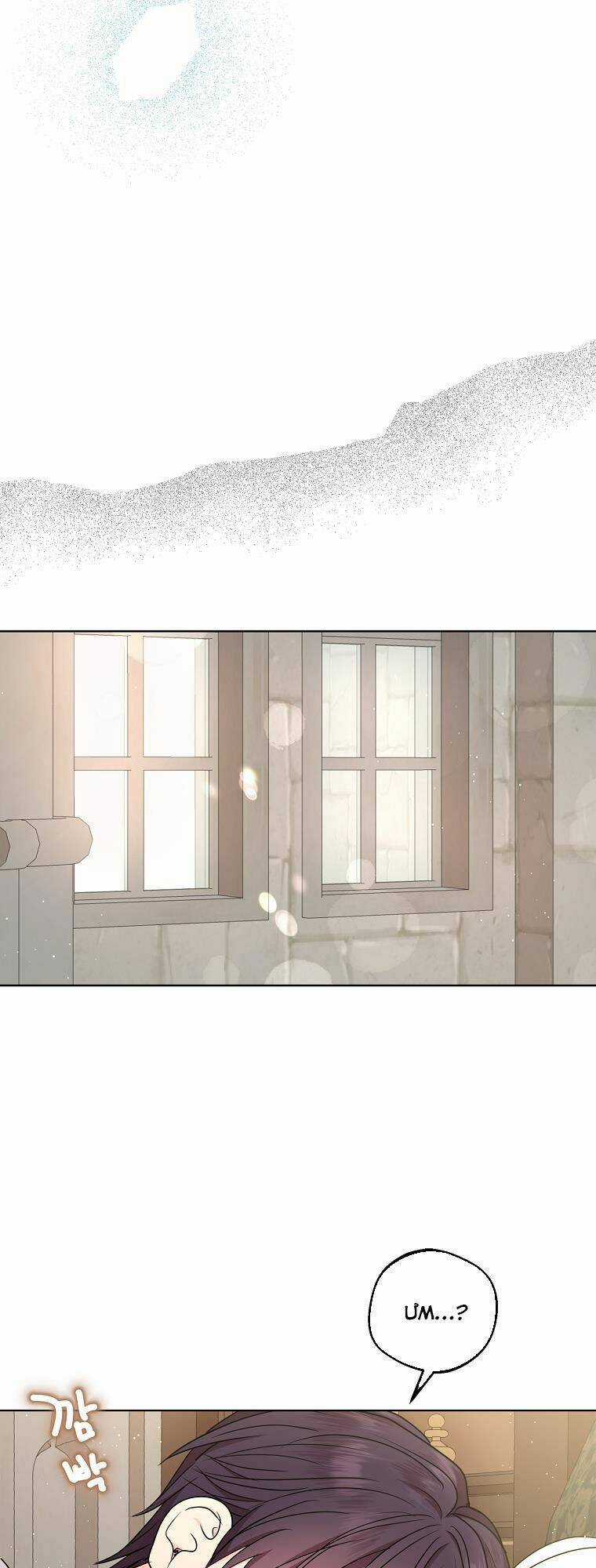 Tồn Tại Như Nàng Công Chúa Dã Chủng Chapter 45 trang 53