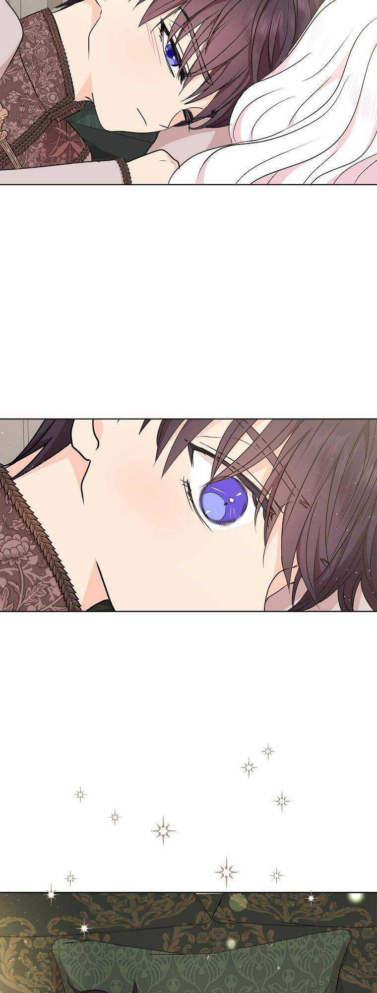 Tồn Tại Như Nàng Công Chúa Dã Chủng Chapter 45 trang 54