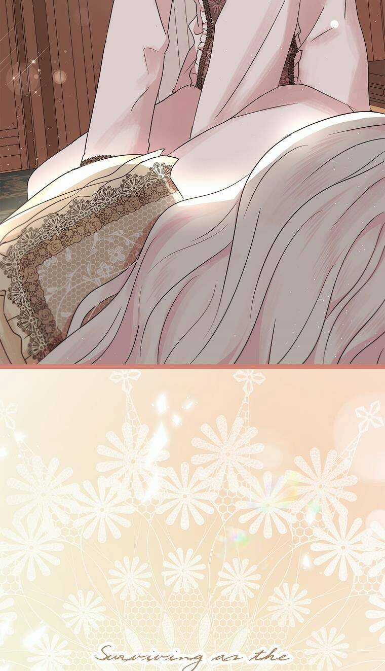 Tồn Tại Như Nàng Công Chúa Dã Chủng Chapter 45 trang 60