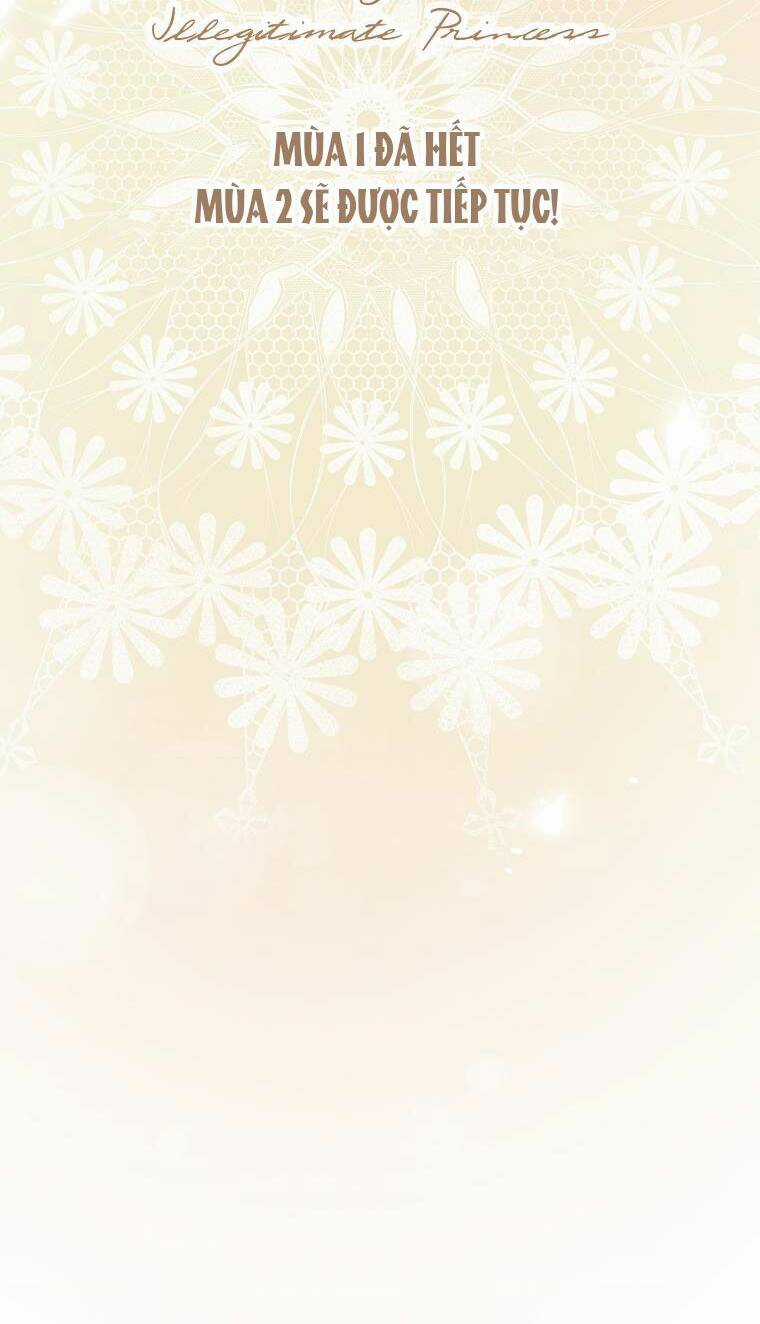 Tồn Tại Như Nàng Công Chúa Dã Chủng Chapter 45 trang 61