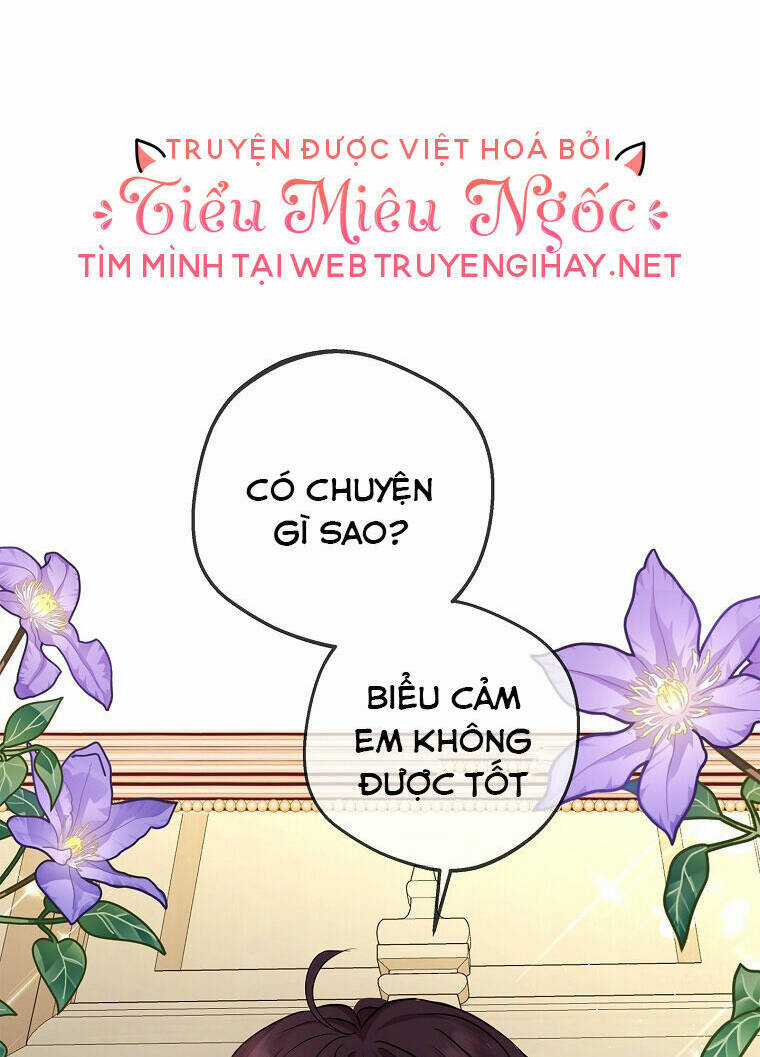 Tồn Tại Như Nàng Công Chúa Dã Chủng Chapter 46 trang 11