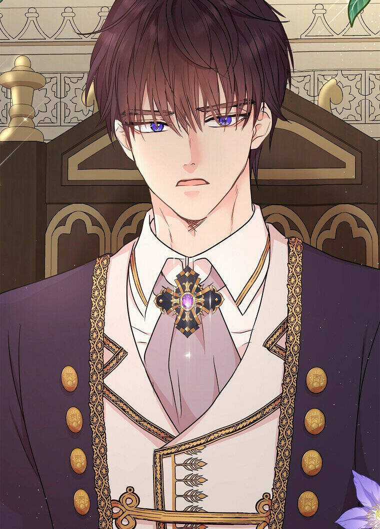 Tồn Tại Như Nàng Công Chúa Dã Chủng Chapter 46 trang 12