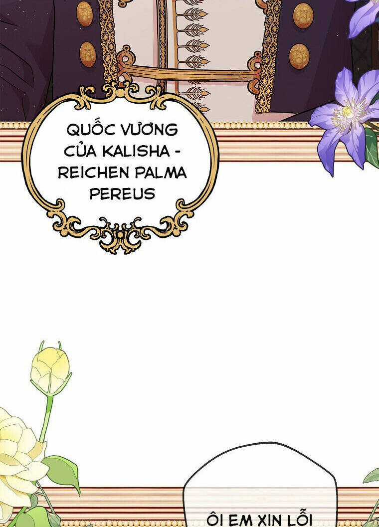 Tồn Tại Như Nàng Công Chúa Dã Chủng Chapter 46 trang 13