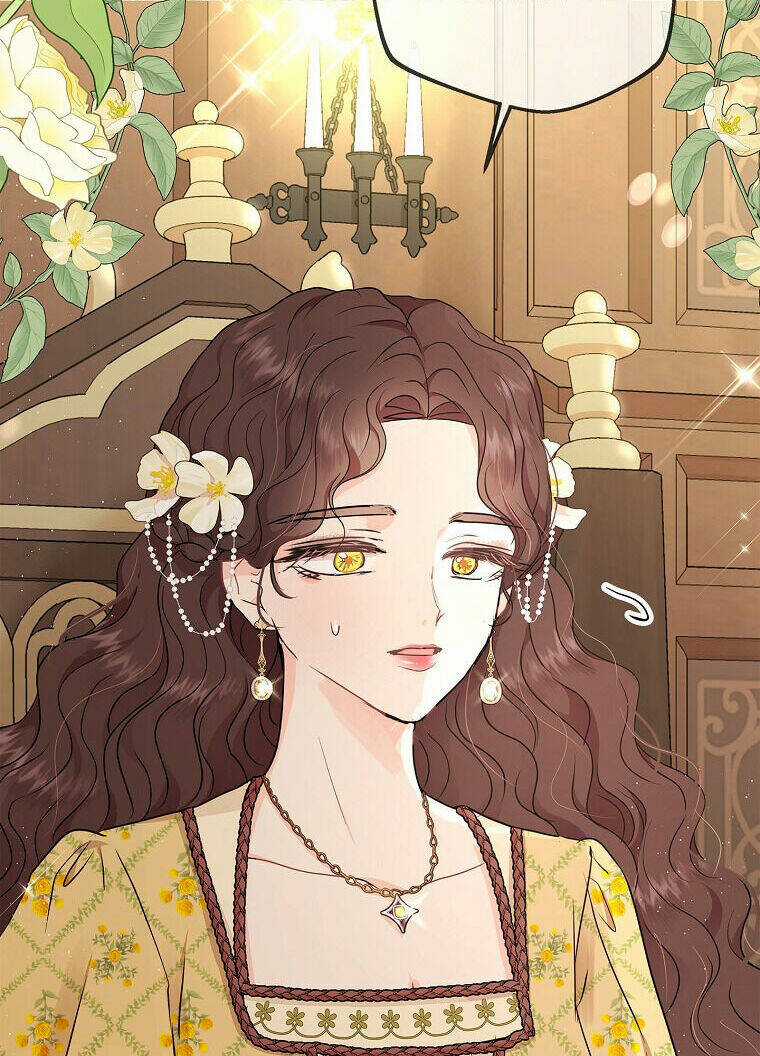 Tồn Tại Như Nàng Công Chúa Dã Chủng Chapter 46 trang 14