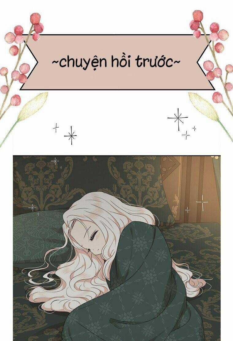 Tồn Tại Như Nàng Công Chúa Dã Chủng Chapter 46 trang 2