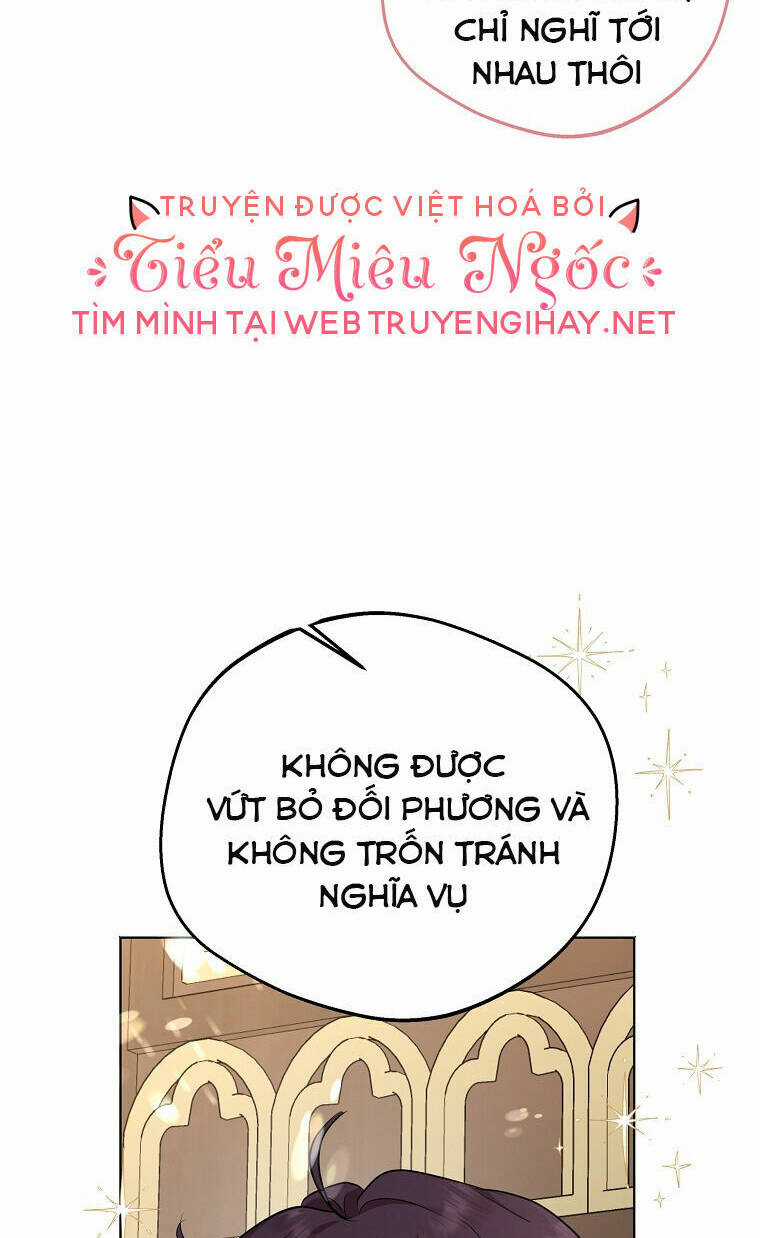 Tồn Tại Như Nàng Công Chúa Dã Chủng Chapter 46 trang 23