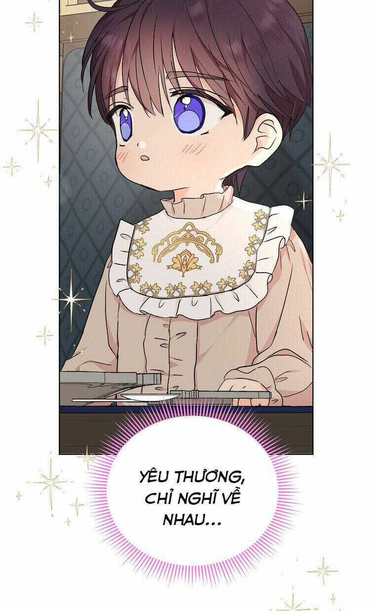 Tồn Tại Như Nàng Công Chúa Dã Chủng Chapter 46 trang 24