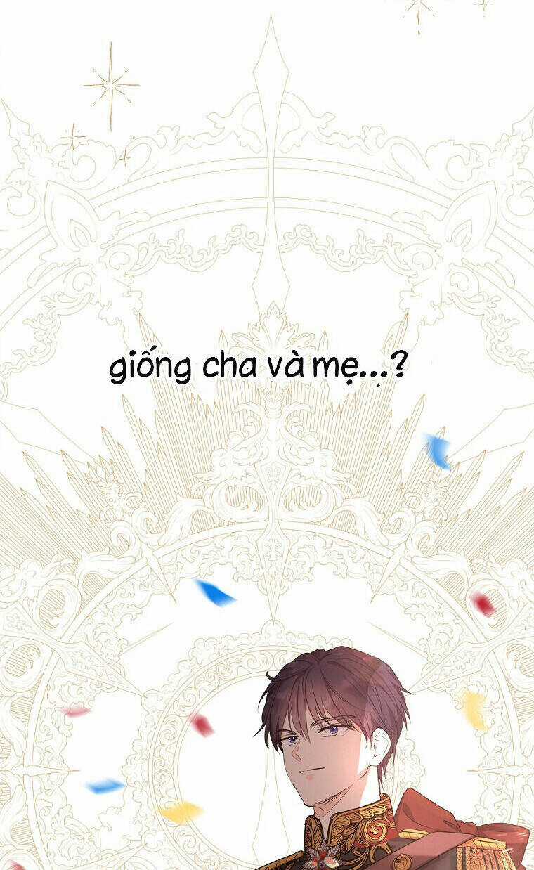 Tồn Tại Như Nàng Công Chúa Dã Chủng Chapter 46 trang 25