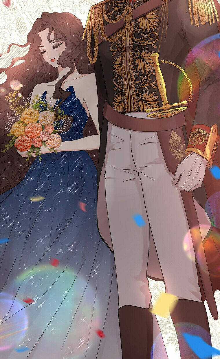 Tồn Tại Như Nàng Công Chúa Dã Chủng Chapter 46 trang 26