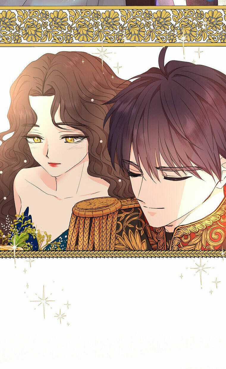 Tồn Tại Như Nàng Công Chúa Dã Chủng Chapter 46 trang 27