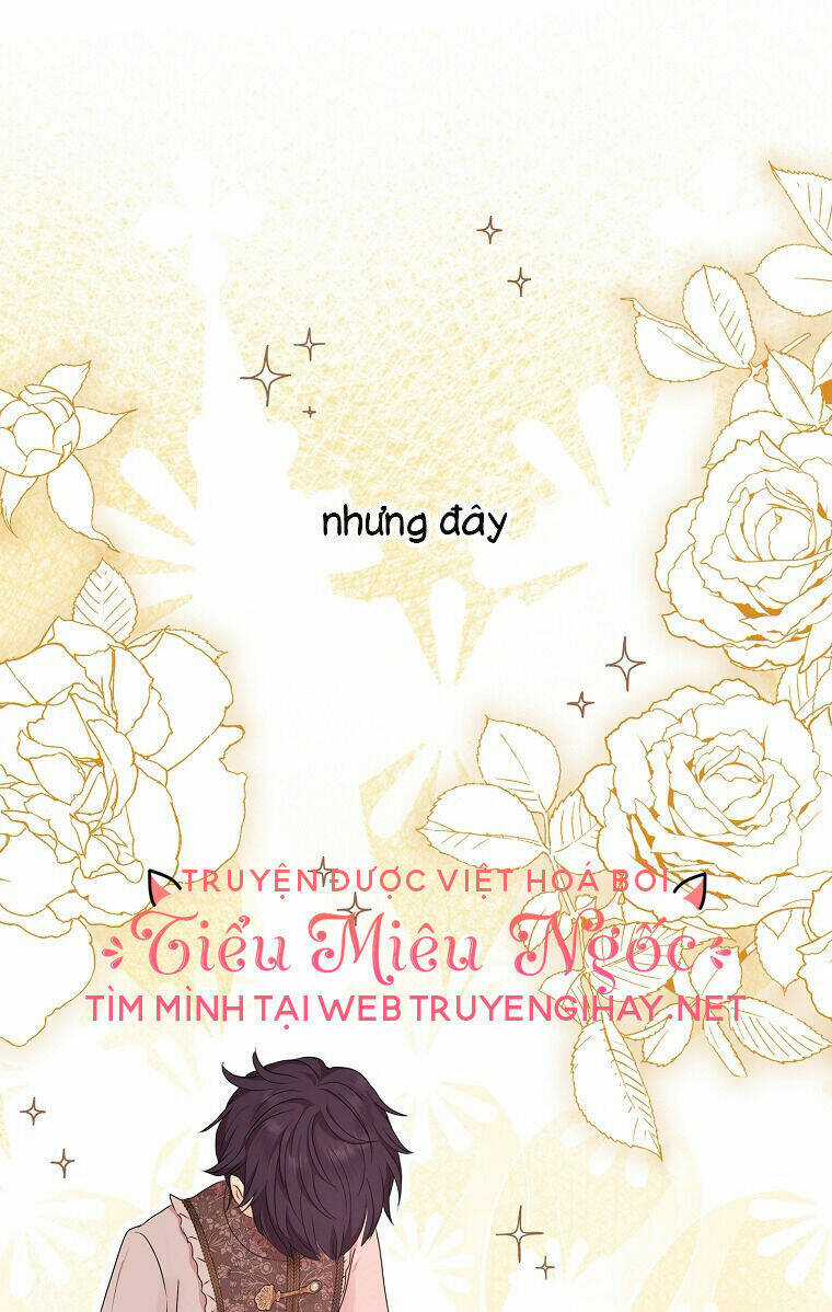 Tồn Tại Như Nàng Công Chúa Dã Chủng Chapter 46 trang 28