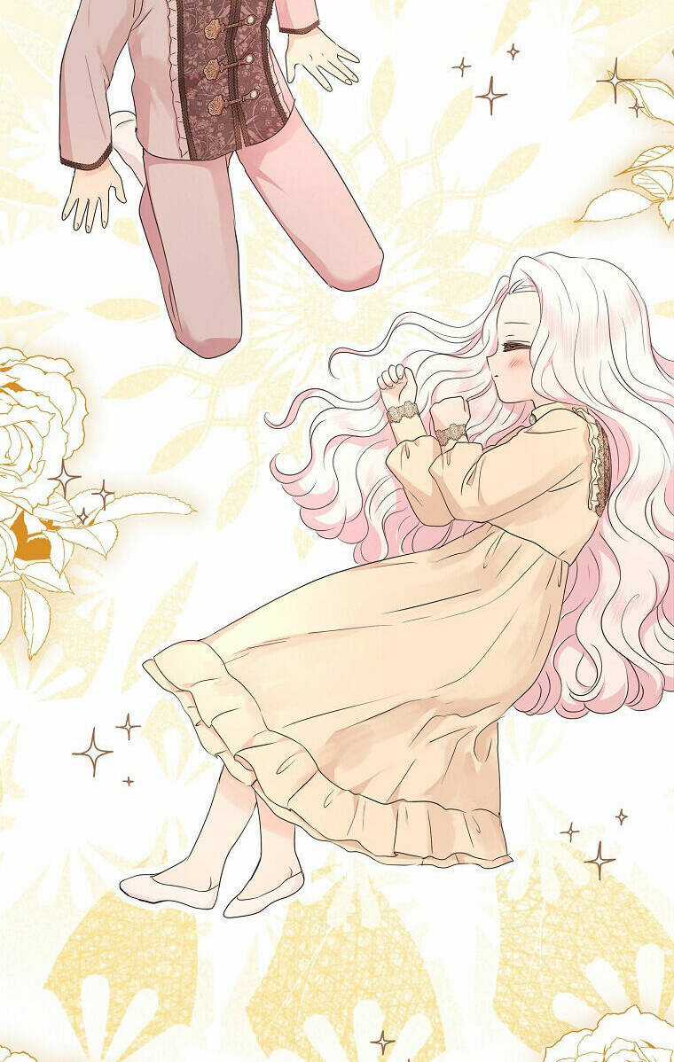 Tồn Tại Như Nàng Công Chúa Dã Chủng Chapter 46 trang 29