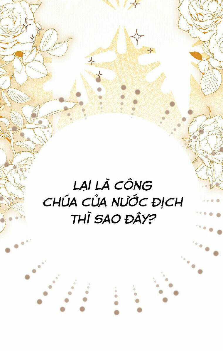 Tồn Tại Như Nàng Công Chúa Dã Chủng Chapter 46 trang 30