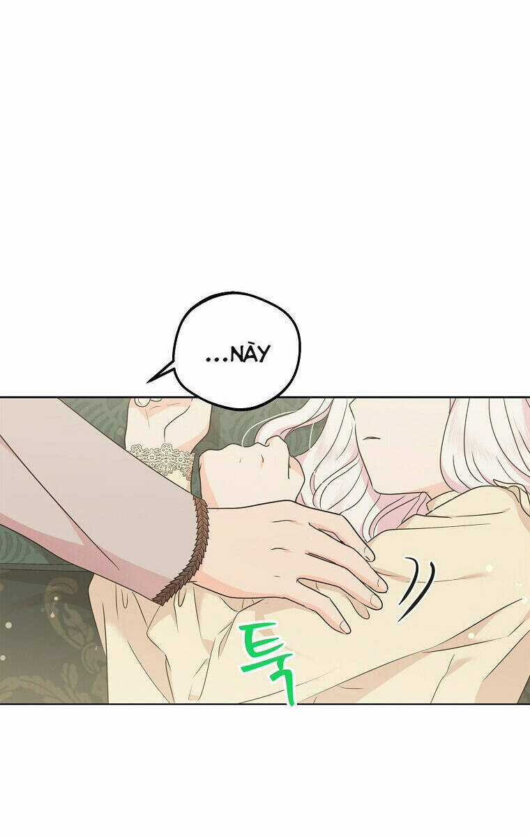 Tồn Tại Như Nàng Công Chúa Dã Chủng Chapter 46 trang 31