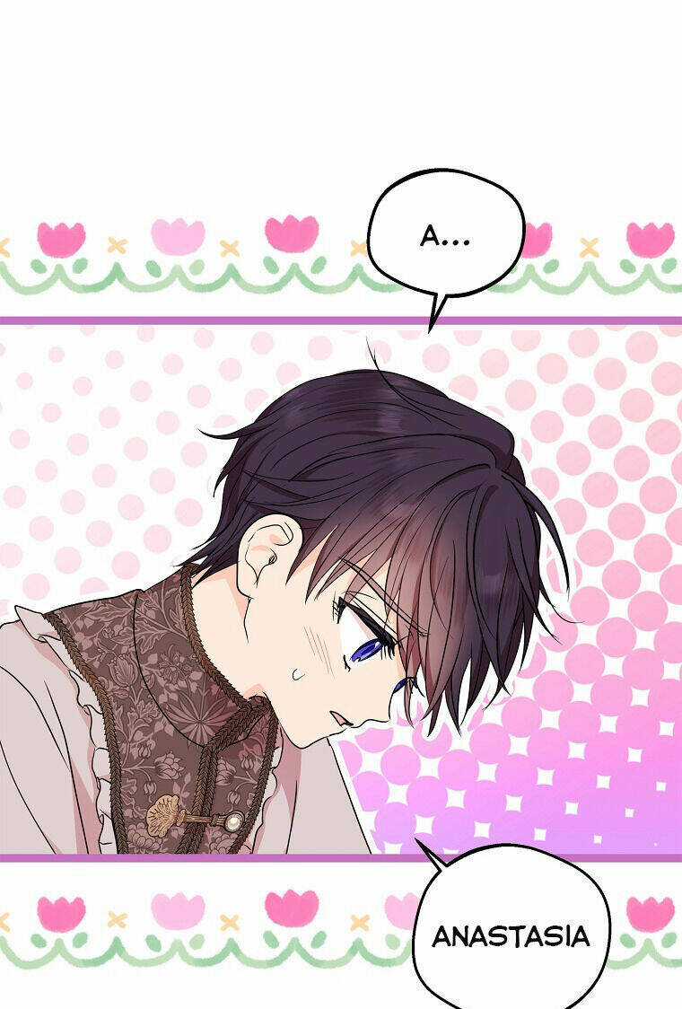 Tồn Tại Như Nàng Công Chúa Dã Chủng Chapter 46 trang 32