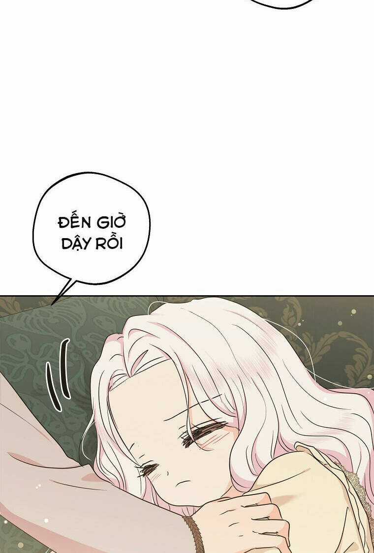 Tồn Tại Như Nàng Công Chúa Dã Chủng Chapter 46 trang 33