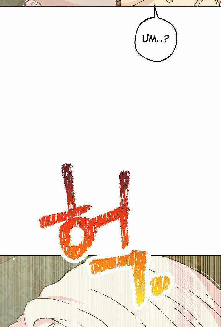 Tồn Tại Như Nàng Công Chúa Dã Chủng Chapter 46 trang 34