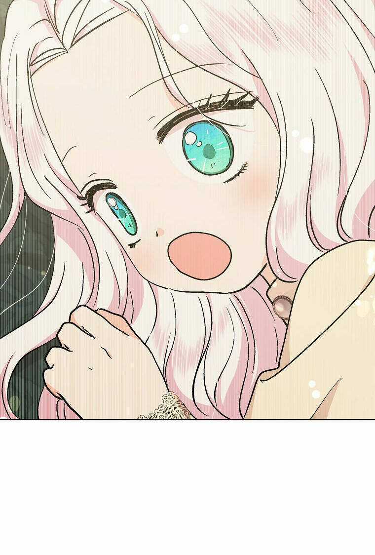 Tồn Tại Như Nàng Công Chúa Dã Chủng Chapter 46 trang 35