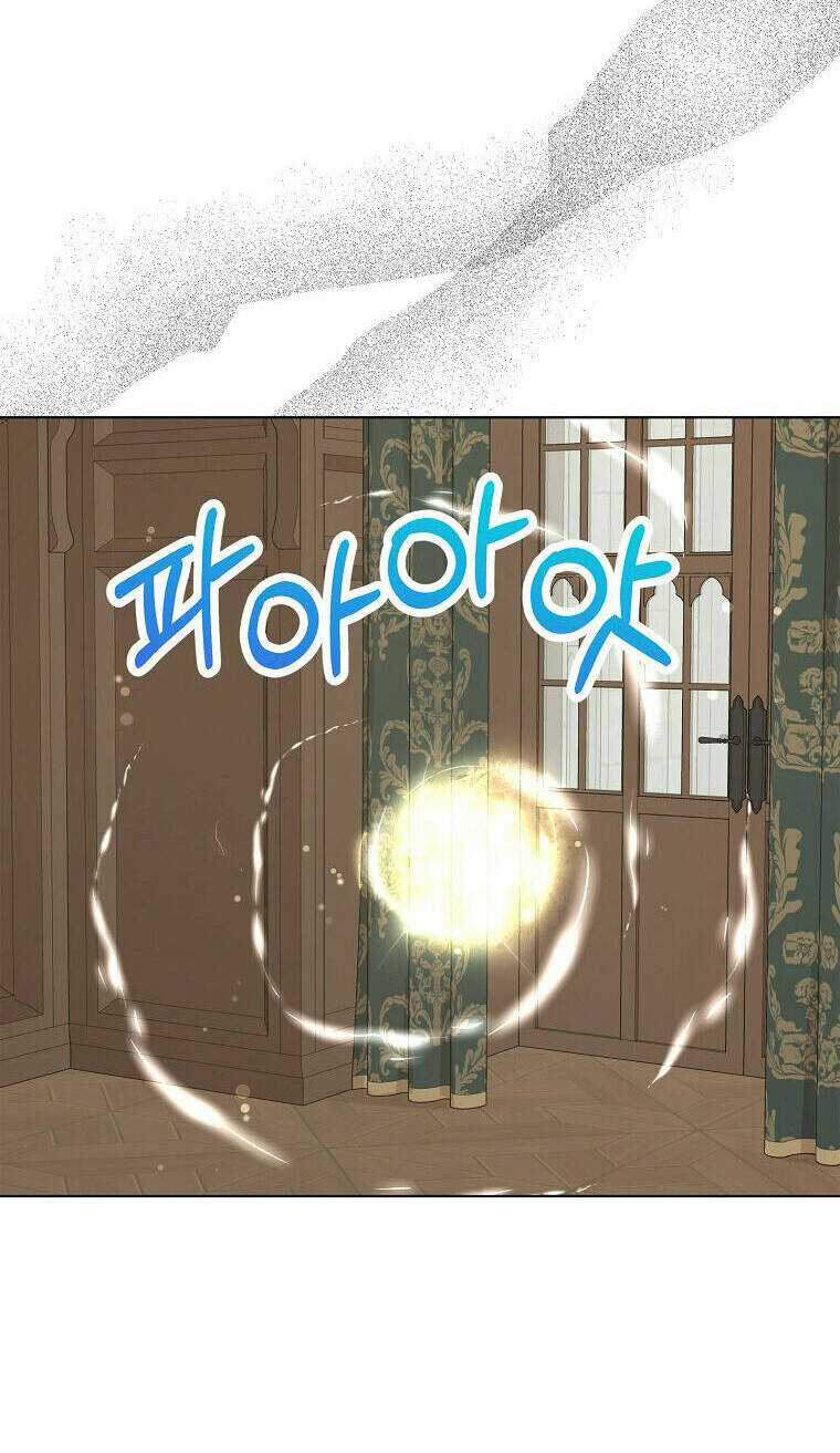 Tồn Tại Như Nàng Công Chúa Dã Chủng Chapter 46 trang 39