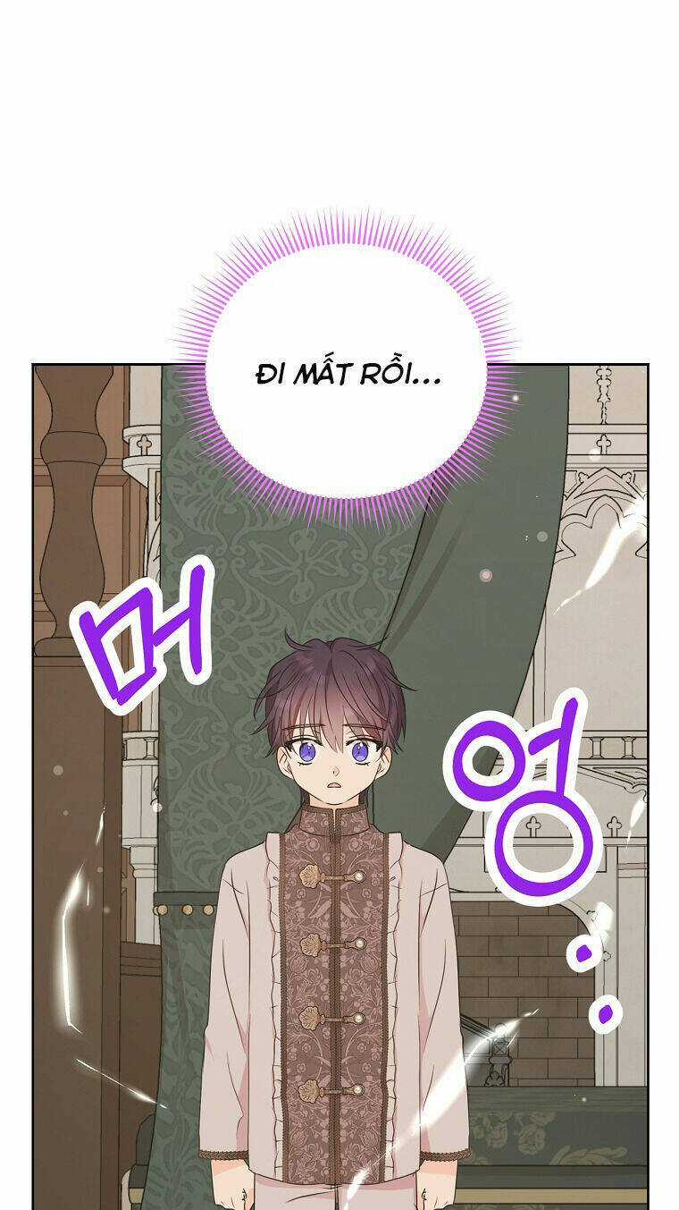 Tồn Tại Như Nàng Công Chúa Dã Chủng Chapter 46 trang 40