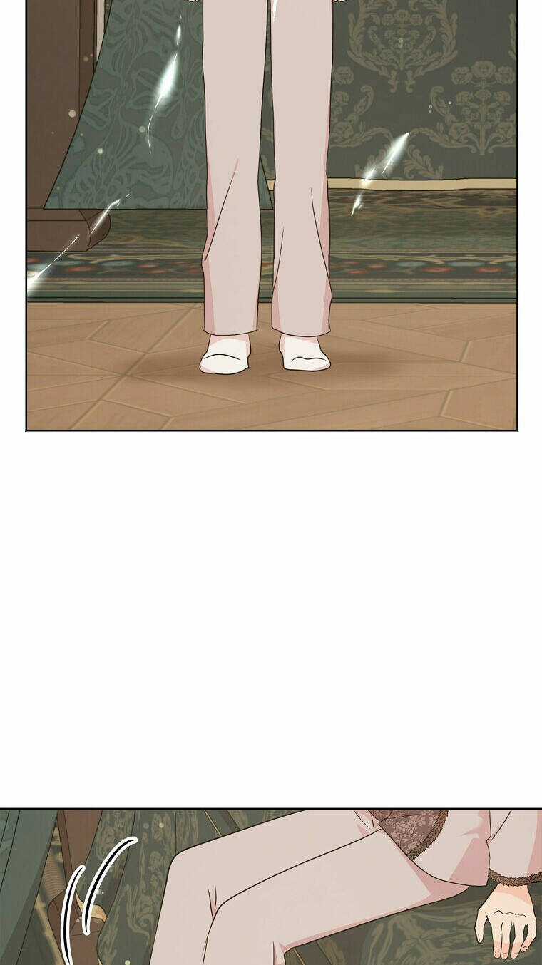 Tồn Tại Như Nàng Công Chúa Dã Chủng Chapter 46 trang 41