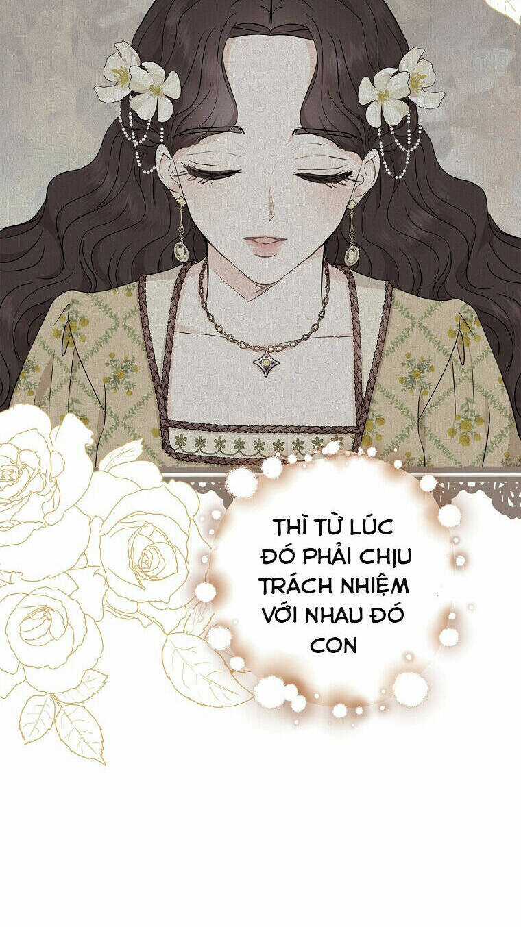 Tồn Tại Như Nàng Công Chúa Dã Chủng Chapter 46 trang 43