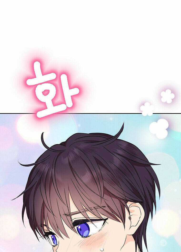 Tồn Tại Như Nàng Công Chúa Dã Chủng Chapter 46 trang 44