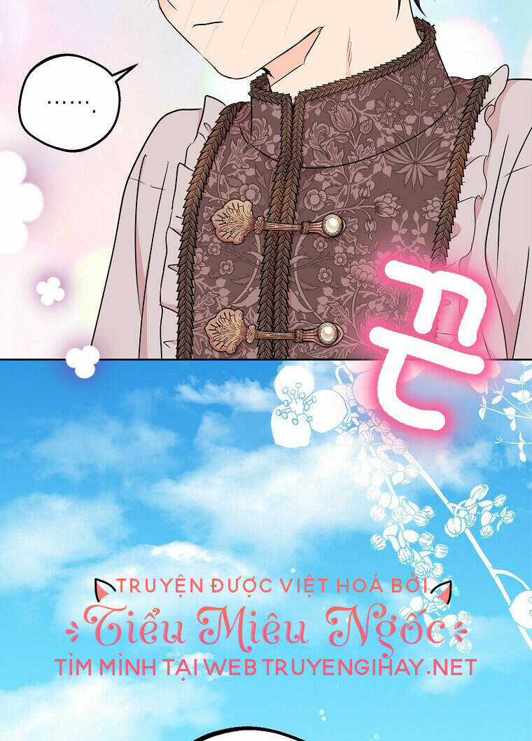 Tồn Tại Như Nàng Công Chúa Dã Chủng Chapter 46 trang 45