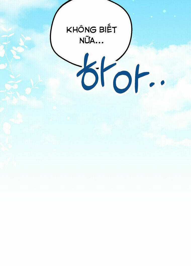 Tồn Tại Như Nàng Công Chúa Dã Chủng Chapter 46 trang 46