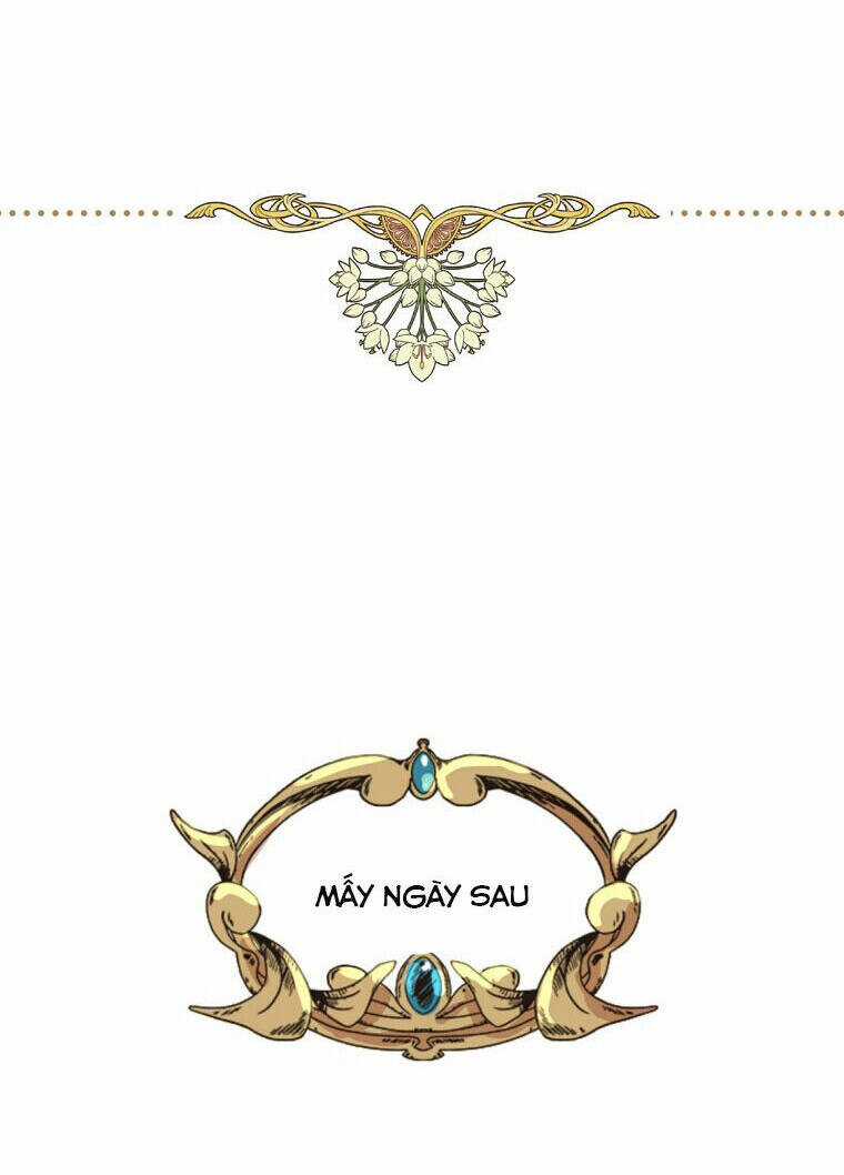 Tồn Tại Như Nàng Công Chúa Dã Chủng Chapter 46 trang 47