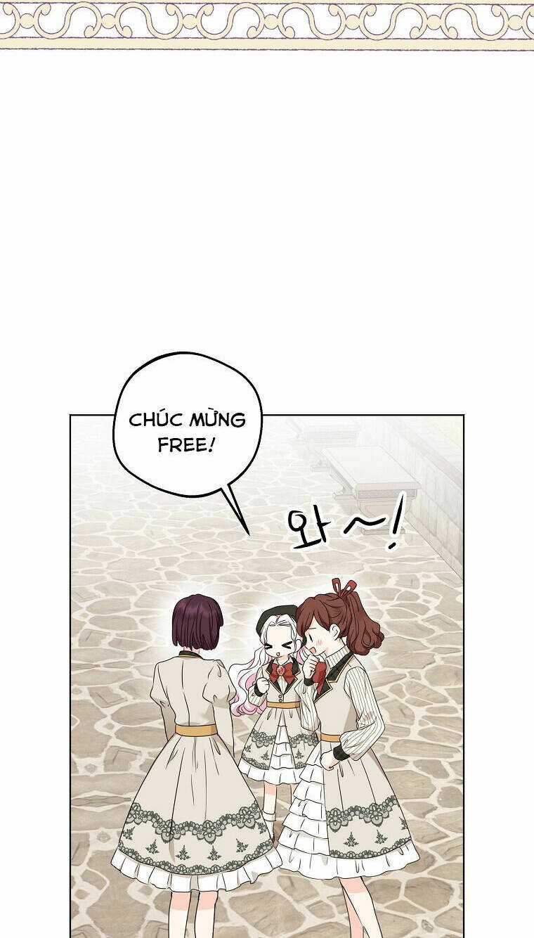 Tồn Tại Như Nàng Công Chúa Dã Chủng Chapter 46 trang 49