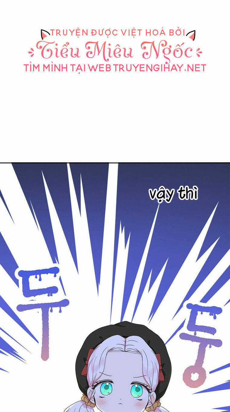 Tồn Tại Như Nàng Công Chúa Dã Chủng Chapter 46 trang 57