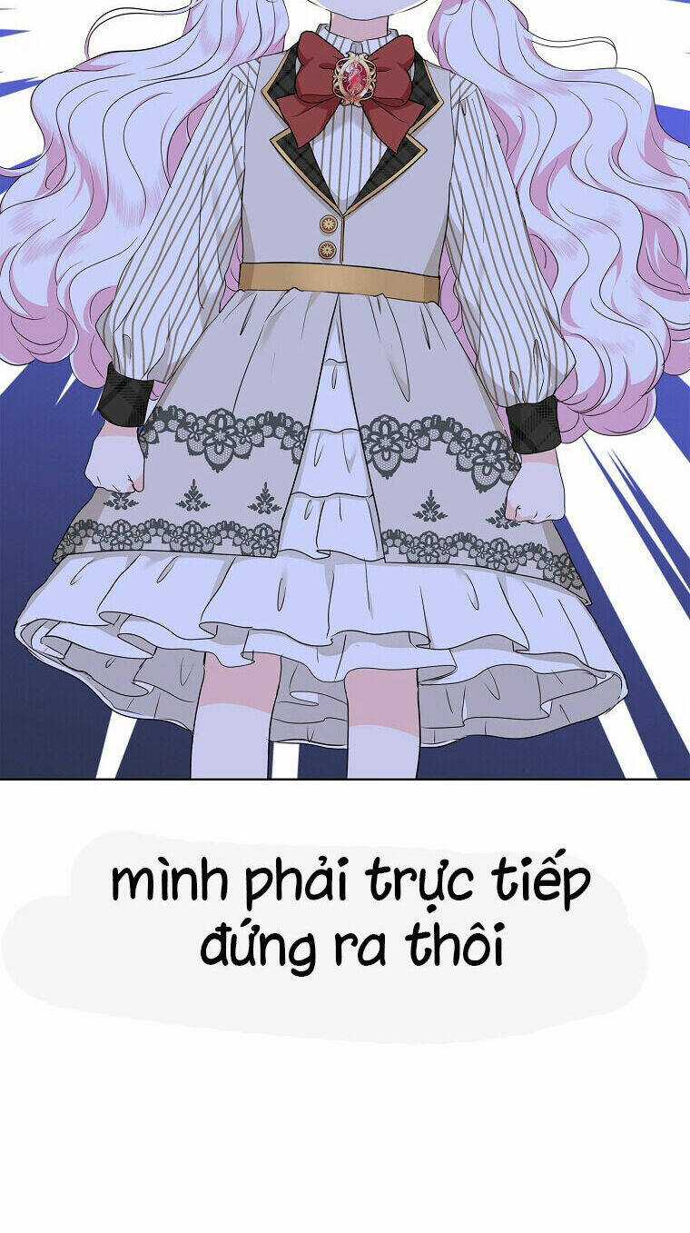 Tồn Tại Như Nàng Công Chúa Dã Chủng Chapter 46 trang 58