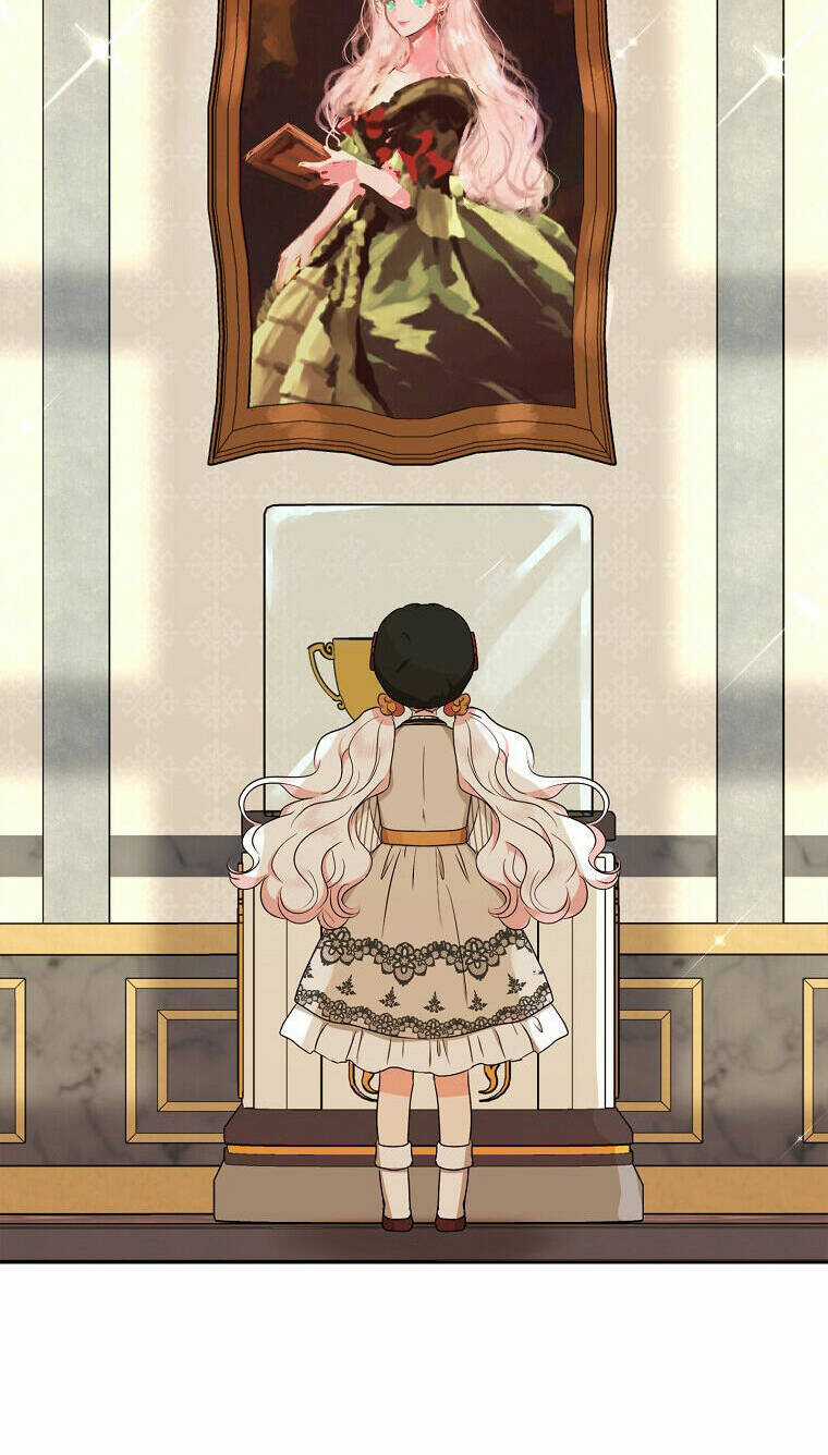 Tồn Tại Như Nàng Công Chúa Dã Chủng Chapter 46 trang 63