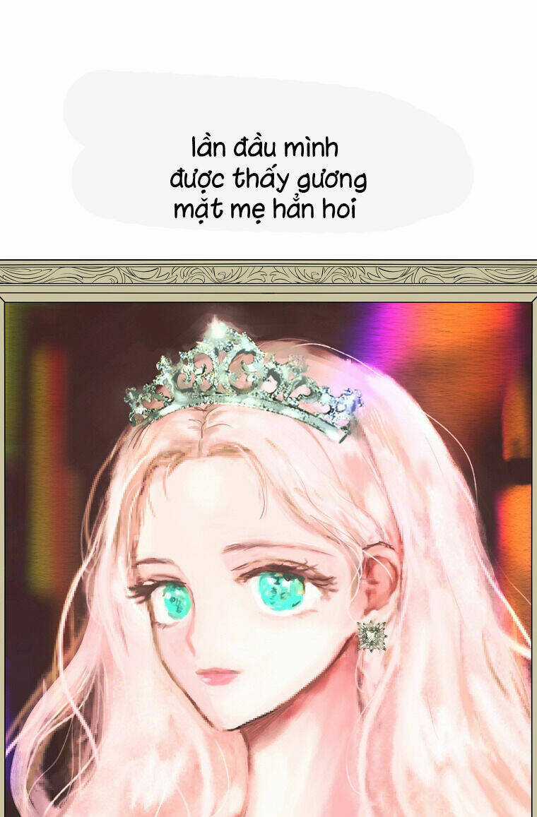 Tồn Tại Như Nàng Công Chúa Dã Chủng Chapter 46 trang 64