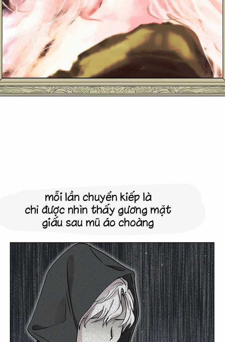 Tồn Tại Như Nàng Công Chúa Dã Chủng Chapter 46 trang 65