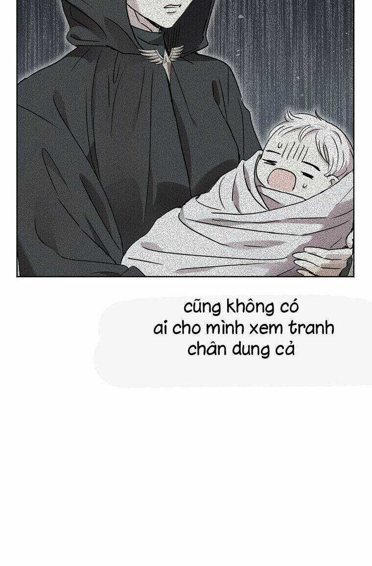 Tồn Tại Như Nàng Công Chúa Dã Chủng Chapter 46 trang 66