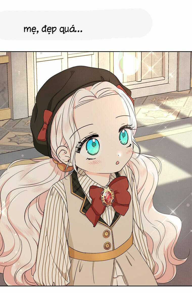 Tồn Tại Như Nàng Công Chúa Dã Chủng Chapter 46 trang 67