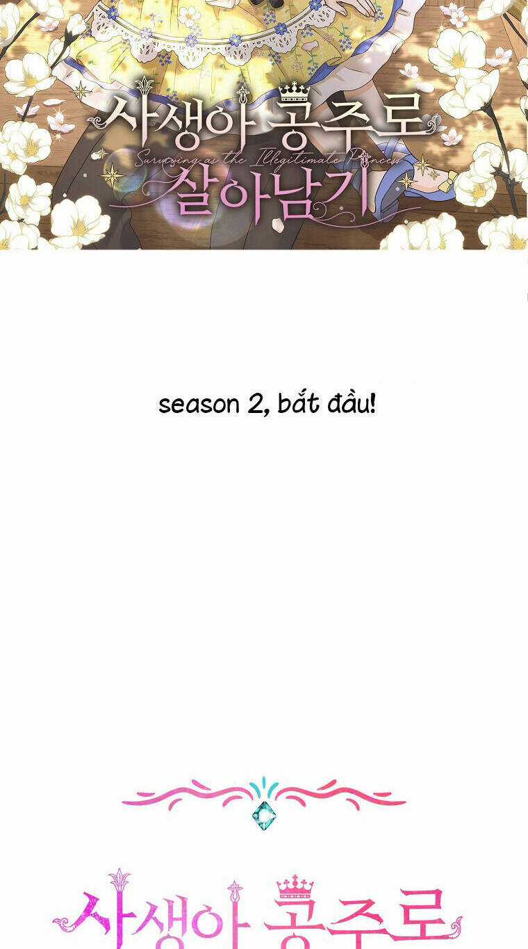 Tồn Tại Như Nàng Công Chúa Dã Chủng Chapter 46 trang 7