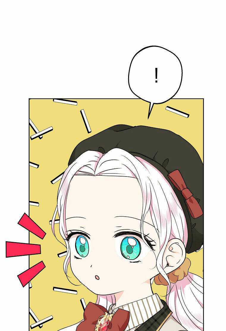 Tồn Tại Như Nàng Công Chúa Dã Chủng Chapter 46 trang 72