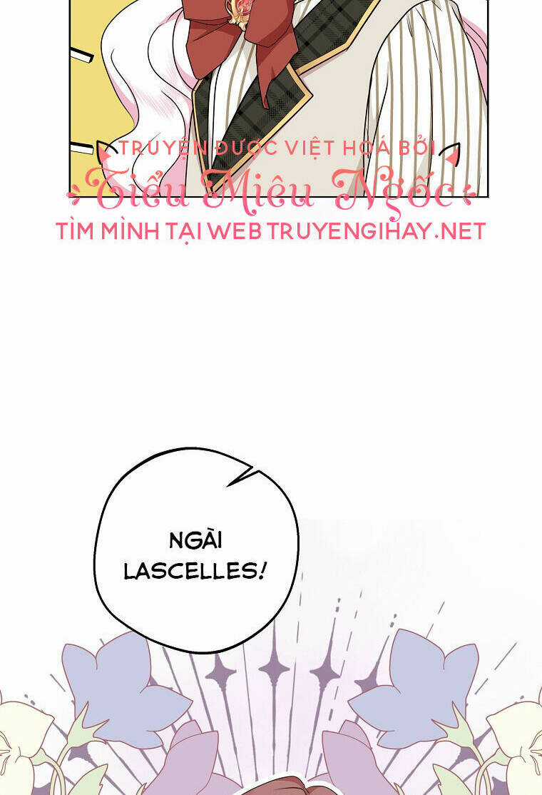 Tồn Tại Như Nàng Công Chúa Dã Chủng Chapter 46 trang 73