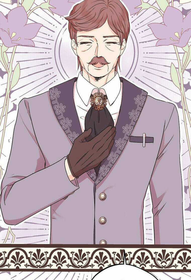 Tồn Tại Như Nàng Công Chúa Dã Chủng Chapter 46 trang 74