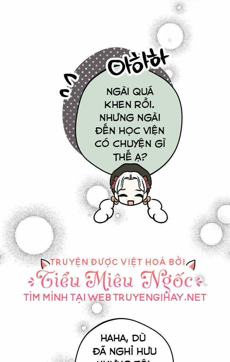 Tồn Tại Như Nàng Công Chúa Dã Chủng Chapter 46 trang 76