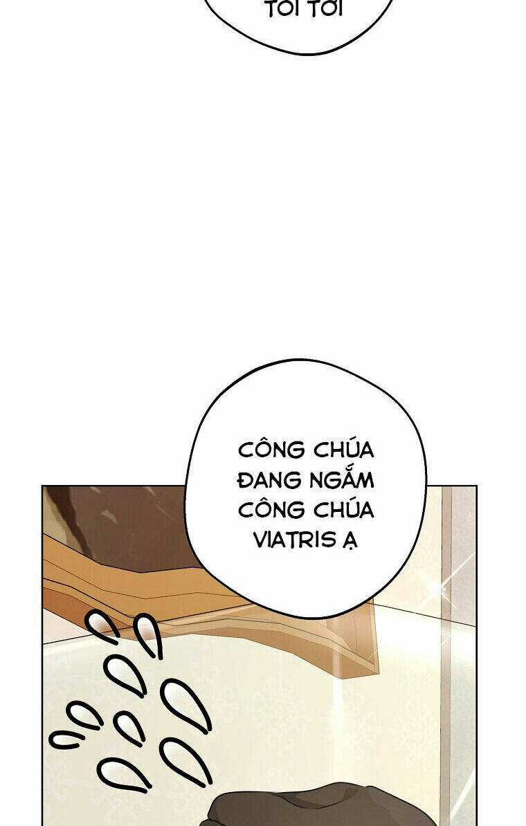 Tồn Tại Như Nàng Công Chúa Dã Chủng Chapter 46 trang 78