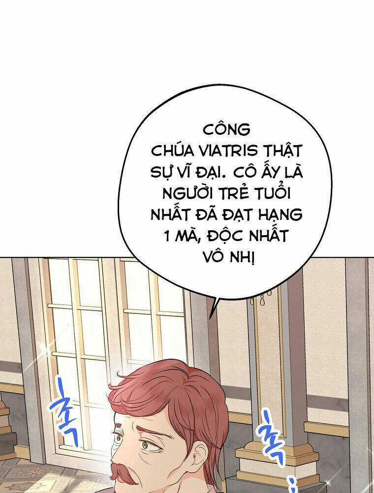 Tồn Tại Như Nàng Công Chúa Dã Chủng Chapter 46 trang 80