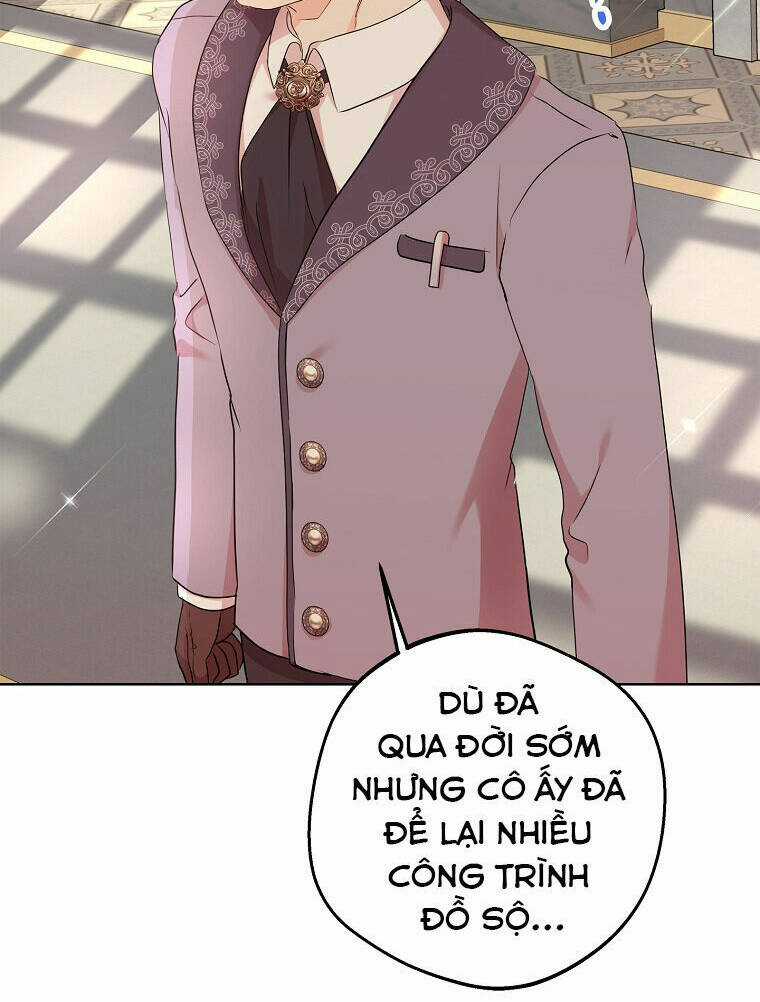 Tồn Tại Như Nàng Công Chúa Dã Chủng Chapter 46 trang 81